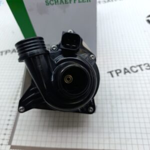 Насос водяной BMW N54/N55 (11515A05704) INA CHINA