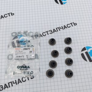 Колпачок маслосъемный TR PSA 5C1Q6571AC/1848597/095659/19036760/4S031V OSSCA