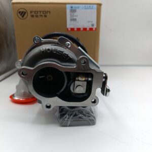 Турбокомпрессор Foton Aumark S35 2.8 ISF 5350162 ORG FOTON