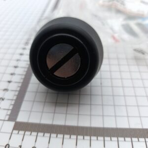 Ограничитель открывания задних дверей Sollers Atlant 270° подписать сторону??  6308100R1030 ORG JAC