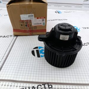 Мотор печки для а/м Sollers Argo 2.0D 8126114W5000 ORG JAC