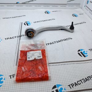 Рычаг передний VAG Audi A4 (B6/B7) (нижний спереди, правый) TRW