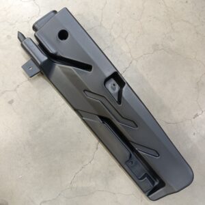 Панель Foton Aumark S35 L1119007020A0 ORG FOTON