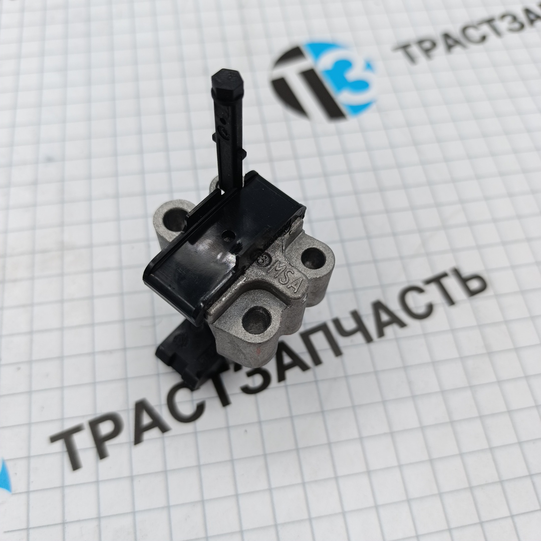 Цепь распредвалов Peugeot traveller 4  2.0 (комплект цепь+гидронятажитель) FEBI BILSTEIN - Миниатюра товара 3