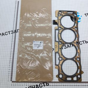 Прокладка ГБЦ CITROËN C4 Picasso II 2.0  9841812880/228542/1876009/9807092580 ORG PSA