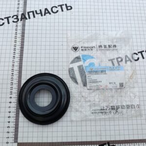 Подшипник опорный Foton Toano 2.8 ISF V1292060004A0 ORG FOTON