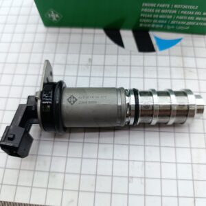 Клапан электромагнитный BMW N54/N55/N63 11368605123 INA