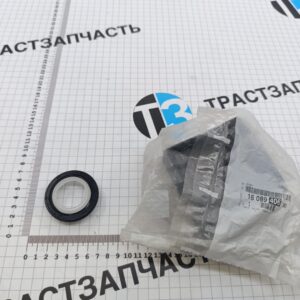 Сальник коленвала передний Citroen Jumpy IV/Berlingo/Peugeot Partner/Expert1.6 HDI DV6DU ORG PSA
