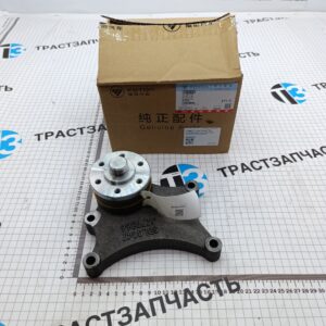 Ролик термомуфты для а/м Газель Next 2.8 ISF (ORIGINAL FOTON) 5270378