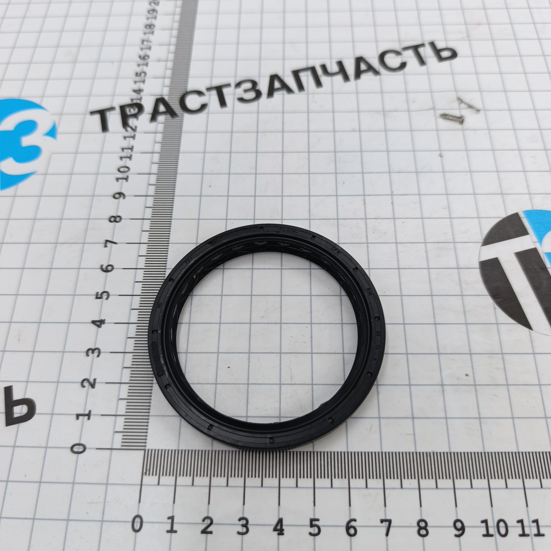 Комплект подшипников+сальников КПП VAG Audi,Skoda,Volkswagen (для КПП MQ200) LUK EUROPE - Миниатюра товара 6