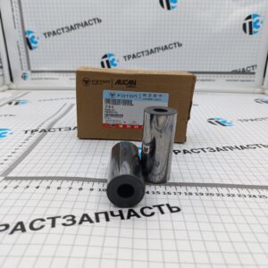 Палец поршневой Газель Next 2.5 G21A (крат.заказа 4шт) SPM40004159E9300ORG FOTON