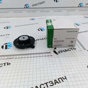 Датчик распредвала VAG Audi,Porsche,Seat,Skoda.Volkswagen 1.8-2.0 (электромаг.) INA CHINA