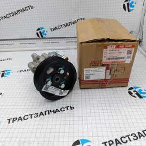 Насос ГУРа Sollers Argo 2.0 3407010W5030 ORG JAC