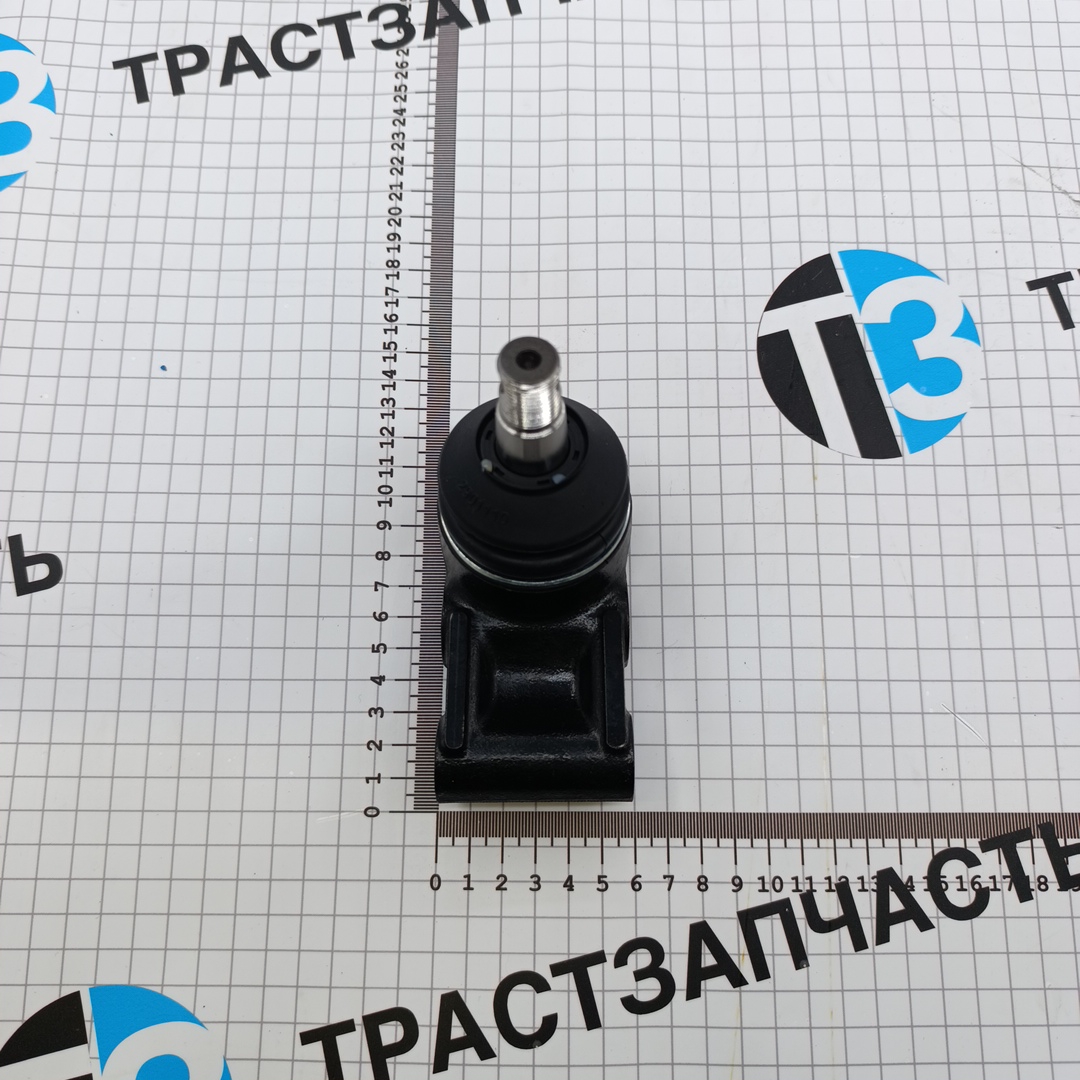 Шаровая опора для а/м Sollers Argo 2.0 (верхняя) 2904540W5132/2904540W5000 - Миниатюра товара 2