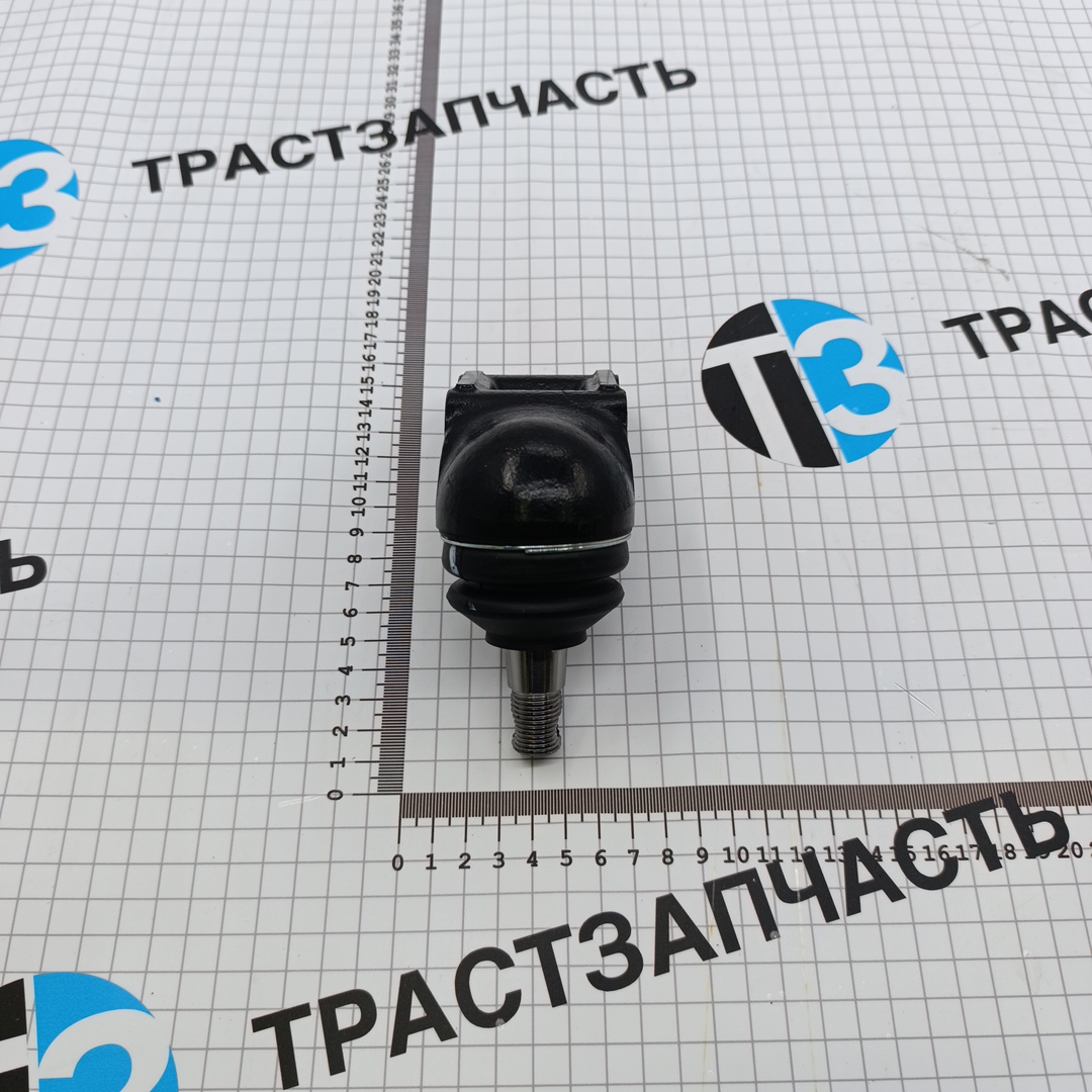 Шаровая опора для а/м Sollers Argo 2.0 (верхняя) 2904540W5132/2904540W5000 - Миниатюра товара 3