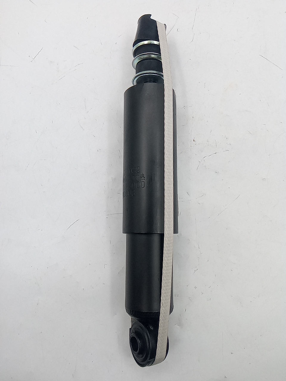 Амортизатор передний Sollers Argo 2.0 2905010W5000 (ORIGINAL JAC)