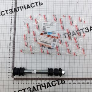 Стойка стабилизатора передняя Sollers Argo 2.0 2906020W5000 ORG JAC