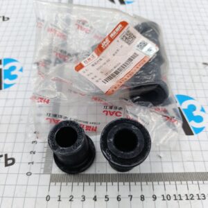 Втулка рессоры Sollers Argo 2.0 (задняя, в рессору из 2х половинок) 2912051W5000 ORG JAC