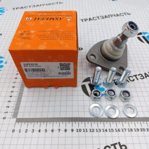 Шаровая опора Fiat Ducato/Peugeot Boxer (250-290 кузов) 1635507580/364076 ASMETAL