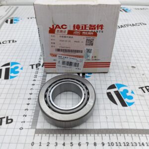 Подшипник задней ступицы Sollers Argo 2.0 (наружний) 9704510410 ORG JAC