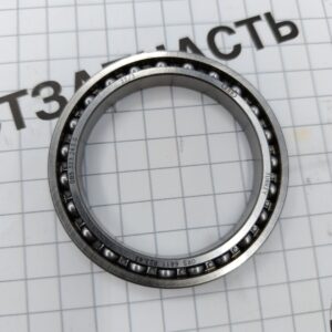Подшипник крышки корпуса КПП DL-501 VAG ORG
