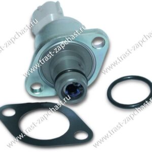 Клапан ТНВД (Евро 4) Ford Psa 6C1Q9358AB/1514885/1920QK ОРИГИНАЛ ГАРАНТИЯ ПОДЛИННОСТИ PSA