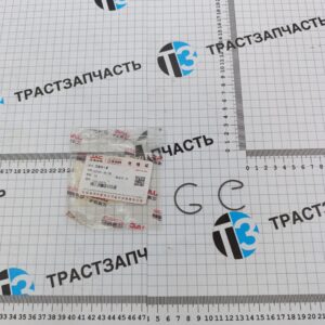Кольцо стопорное пальца поршня Sollers Argo 2.0, Sollers Atlant 1.9 1004024FB  ORG JAC