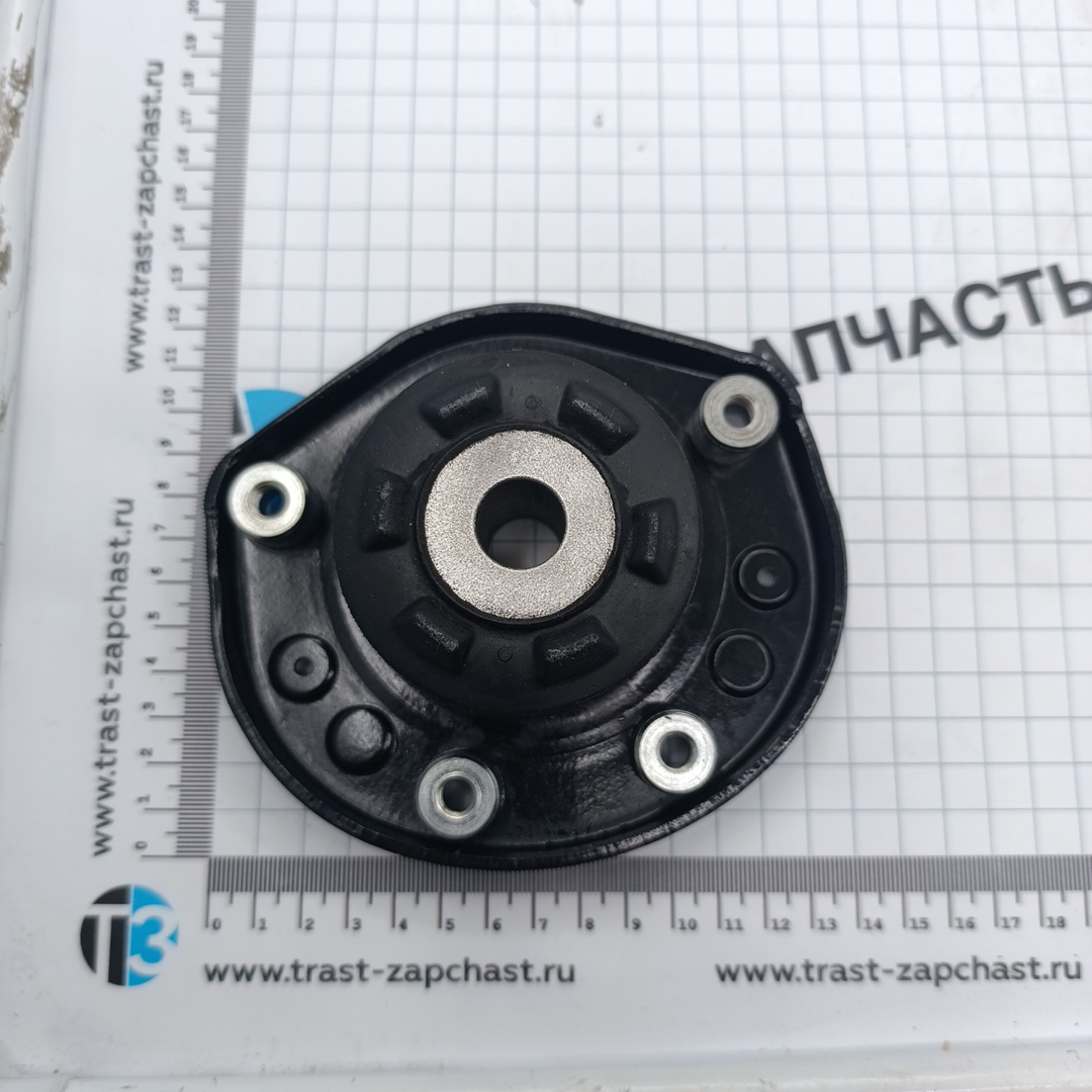 Опора передней стойки Mercedes Sprinter, Volkswagen Crafter SNR - Миниатюра товара 2