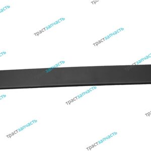 Молдинг левой боковины, после вод стойки PSA BOXER 250 кузов
