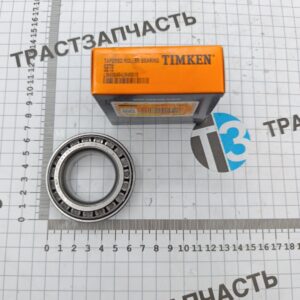 Подшипник передней ступицы Sollers Argo 2.0, Sollers SF1 (внутренний) 5170144030 (TIMKEN)