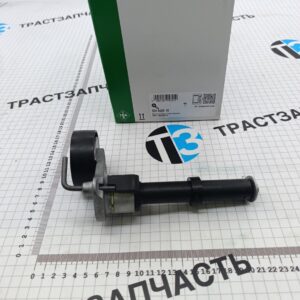 Ролик генератора VAG Audi,Seat,Skoda,Volkswagen (натяжной) 1.8-2.0 TFSI (c 2006-2012г.)