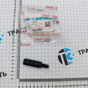 Болт успокоителя цепи ГРМ Sollers Argo 2.0 (большой и малой цепи, левого) 1021034FD020 ORG JAC
