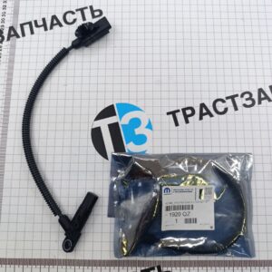 Датчик распредвала Citroen Jumpy IV ,Berlingo,Peugeot Partner 1.6 HDI (DV6DU)