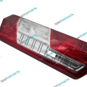 Прокладка дросельной заслонки VAG Audi Skoda VW 2.0 TFSI GEN2 VAG ORG