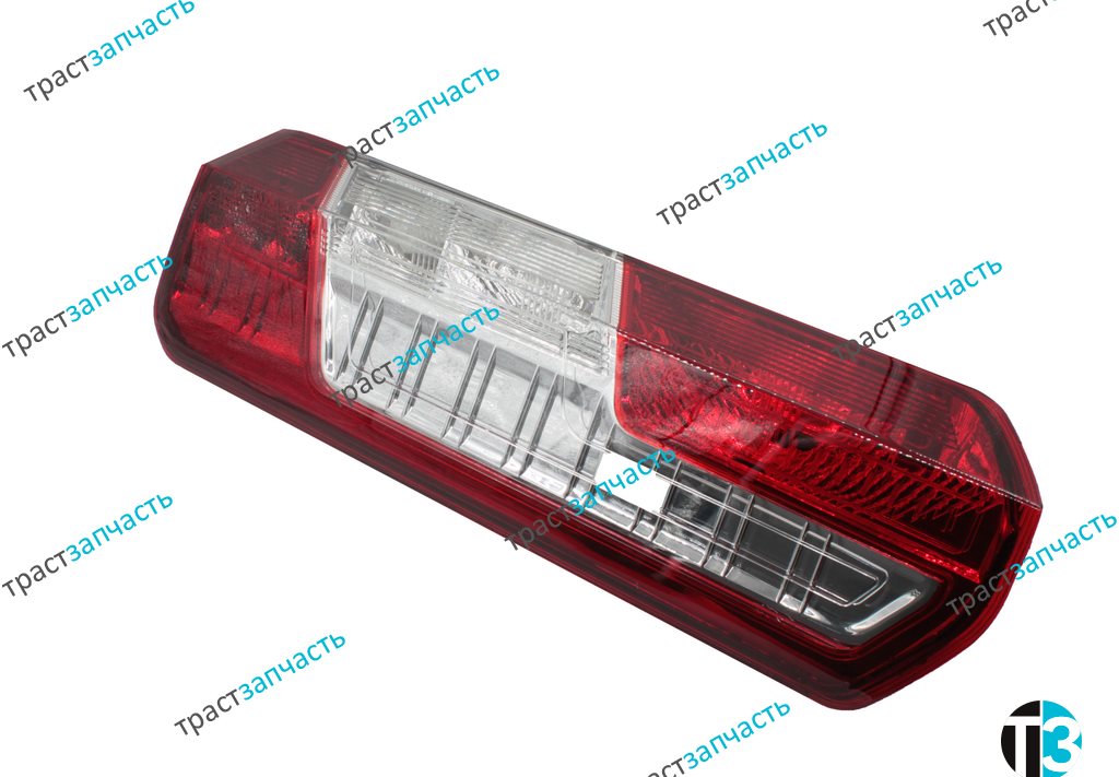 Прокладка дросельной заслонки VAG Audi Skoda VW 2.0 TFSI GEN2 VAG ORG - Миниатюра товара 1