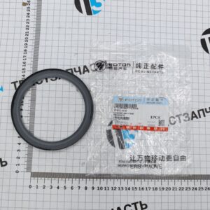 Сальник коленвала задний Газель Next 2.5 G21A SPM40004273E3544/PM40004273 ORG FOTON