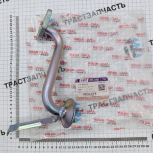 Маслозаборник (сетч. фильтр масл. насоса) Sollers Argo 2.0 ТЗ 1010100FD020 ORG JAC