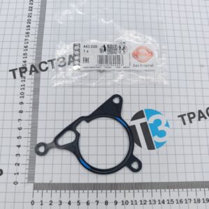 Прокладка вакуумного насоса VAG Audi A4 (B8) Q5 (8RB) 2.0 TFSI