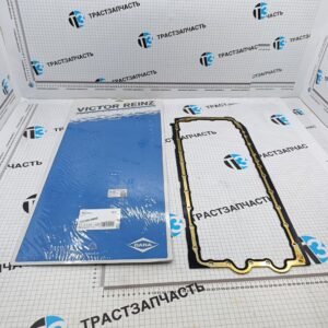 Прокладка масляного поддона BMW N55 ( 11137600482 ) VICTOR REINZ