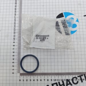 Прокладка (кольцо) на вп. коллектор (Евро-4) 1316713/9809876580 PSA