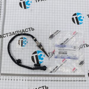 Датчик температуры отработавших газов Sollers Atlant 2.7 ORG JAC