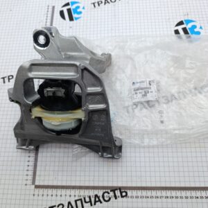 Опора ДВС Peugeot Traveller 4  2.0 (правая) ORG PSA