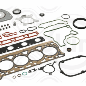 Комплект прокладок двигателя VAG Audi, Seat, Skoda, VW 1.8-2.0 (GEN 2)