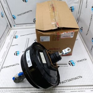 Вакуумный усилитель Sollers Argo 2.0 3540100W5000 ORG JAC