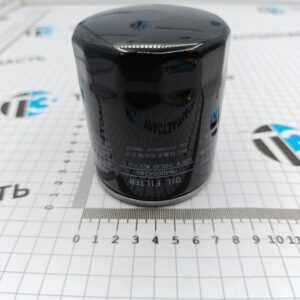 Фильтр масляный Газель Next 2.5 G21A PM40004240 (ТЗ-ТрастЗапчасть) OEM