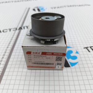 Ролик ГРМ для а/м Sollers Argo 2.0 136 л.с (натяжной) 1023400GD150 ORG JAC
