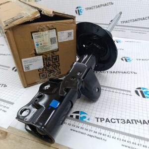 Амортизатор передний Geely Atlas (NL-3) (левый) 4013036900 ORG GEELY