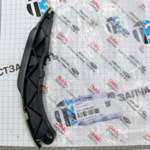 Успокоитель цепи ГРМ Sollers SF1 1.5L (левый) ТЗ 1021020GH500 ORG JAC