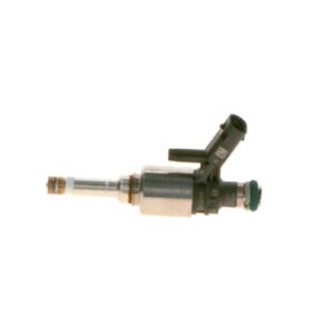 Форсунка топливная VAG Audi,Seat,Skoda,Volkswagen 1.8 (GEN 3) BOSCH EUROPE