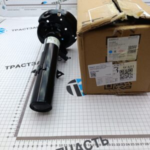Амортизатор передний Geely Tugella (FY11) (левый) 4013063000 ORG GEELY